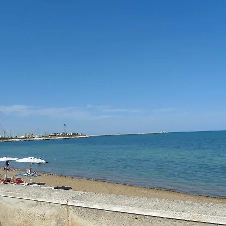 Urb Oasis Beach.3